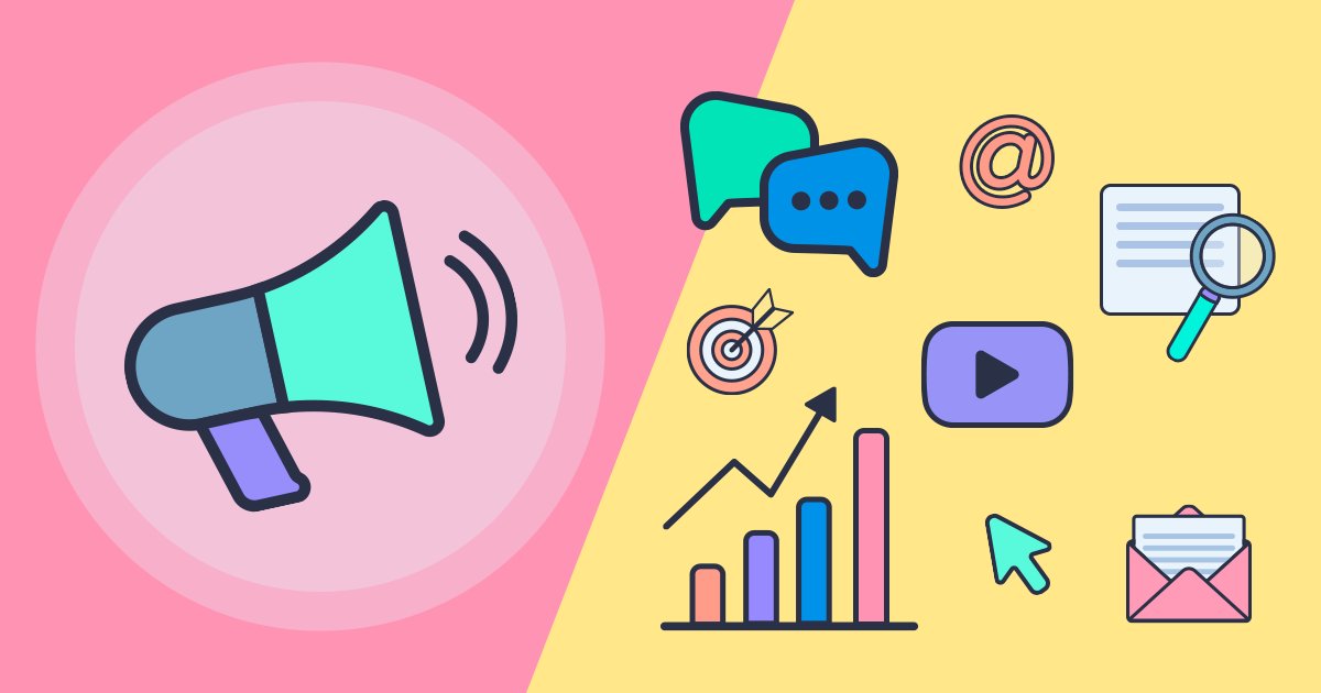 AmazonPlugin's tweet image. Sorting product boxes and lists: The advantages at a glance - bit.ly/2PpPQI3 #AmazonPlugin #affiliatemarketing