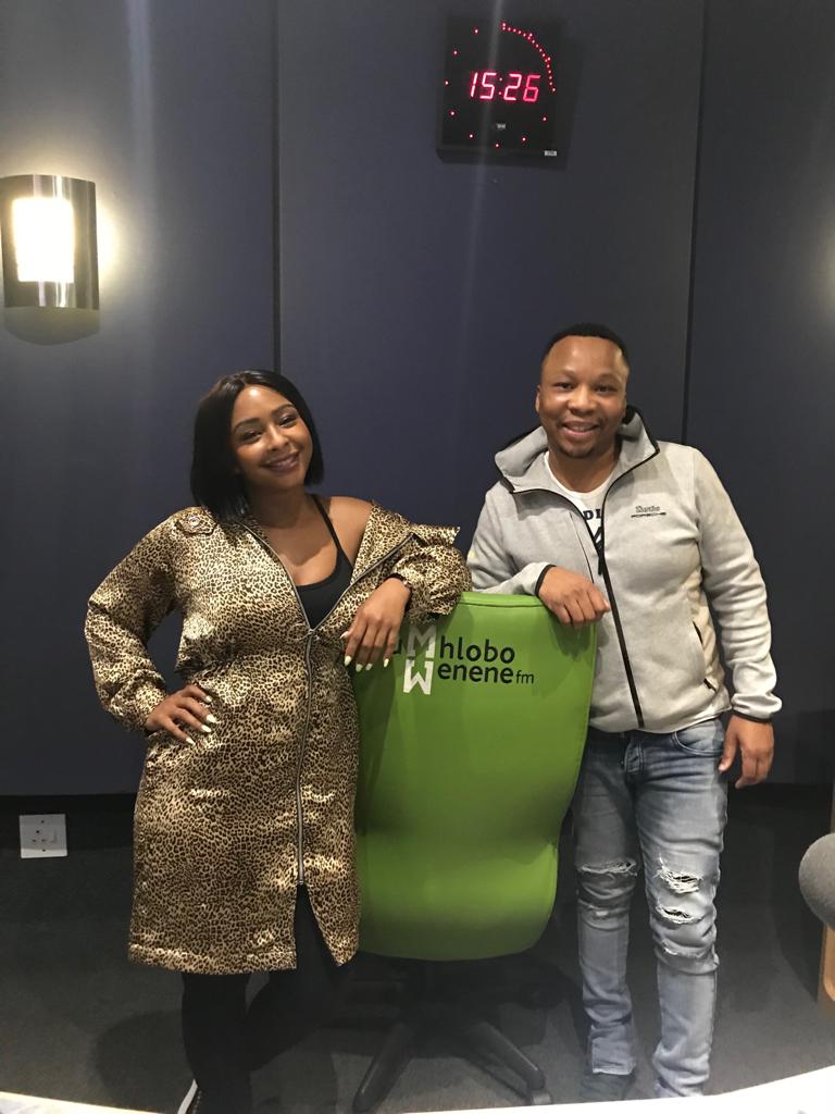 JackAyanda_'s tweet image. @Boity You were right , Amaza looks nervous 😂😂😂 #Masigoduke