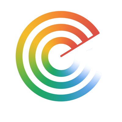 SEMCup's tweet image. NEW SIGNING ALERT: @PPCEvolved has joined the competition!

Think you could take them on? Register your agency for #SEMCupLeague &amp;amp; find out more here: semcup.co.uk             

#digitalmarketing #SEO #PPC #SEM #FIFA18