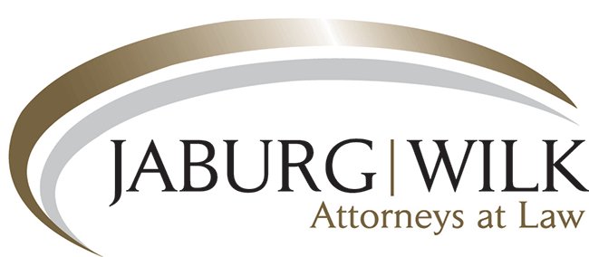 nikkiwilkaz's tweet photo. 15 Jaburg Wilk attorneys named to 2019 Best Lawyers® list.  Congratulations! https://t.co/10HlEYvBbn #lawyer #lawfirm https://t.co/EPR0LahVjI