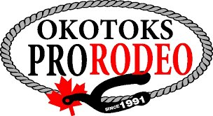 This weekend is the Annual Okotoks Pro Rodeo held this year at the Millarville Ag Society. Make sure to get your tickets soon for the Rodeo and Cabaret. #yycliving #summerfun #rodeo #localfun