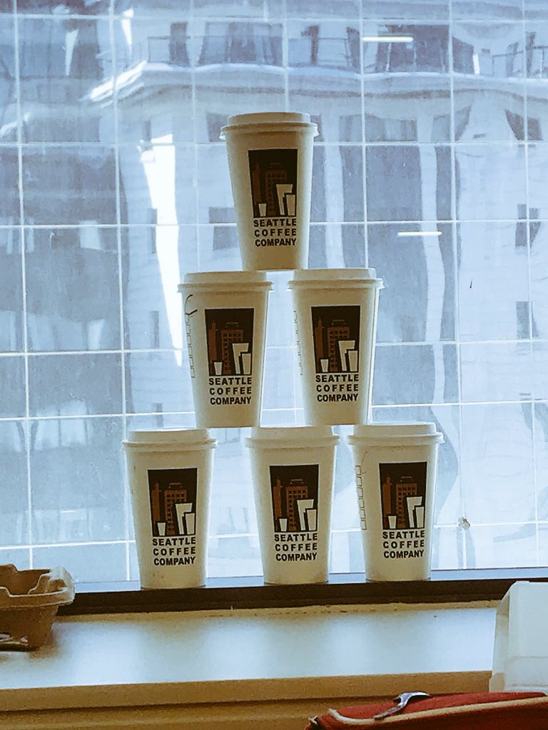 Francois Pienaar tweet media