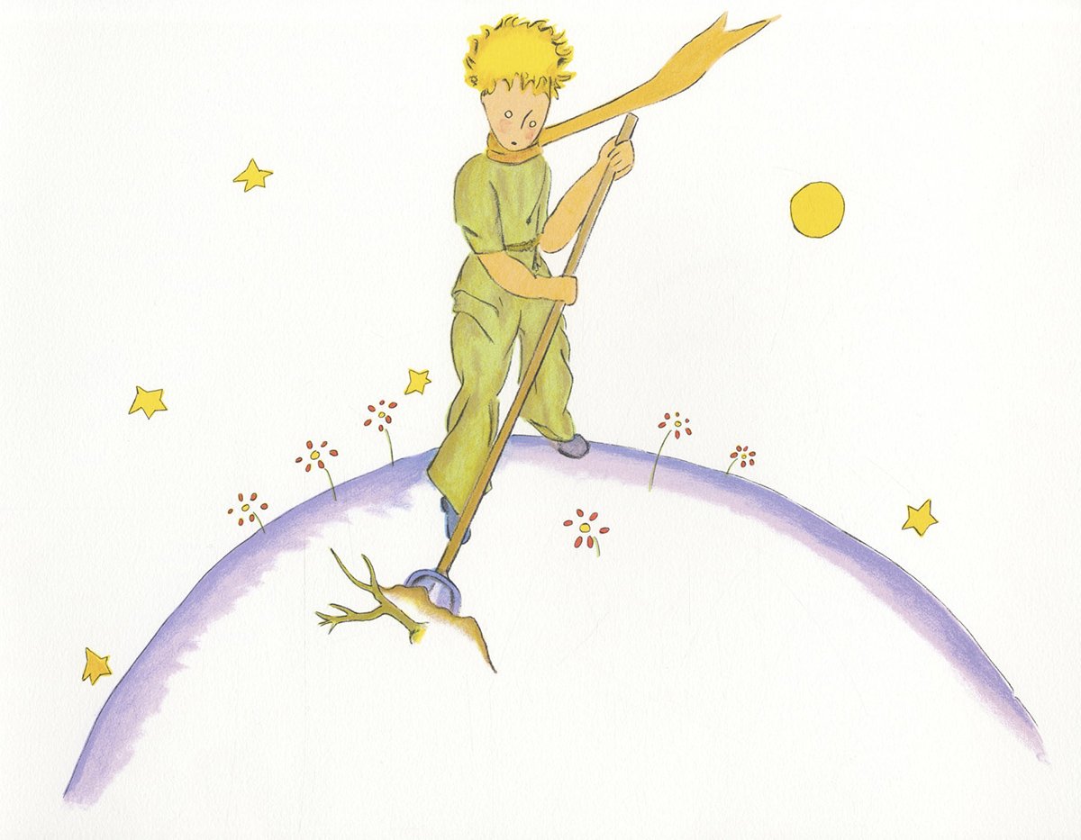 Тема сказки маленький принц. Антуан де сент Экзюпери. Le petit Prince. Антуан Экзюпери маленький принц. Антуан де сент-Экзюпери иллюстрации автора. Сент-Экзюпери а. "маленький принц".