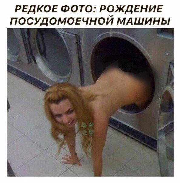 DlNZUB9X0AITzNA?format=jpg&name=small