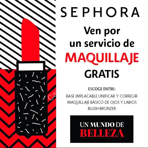 Cazaofertas on Twitter: Cazaofertas on Twitter: