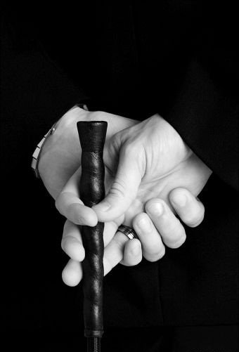 MasterPanos's tweet image. Trying to understand dominationsubmission.wordpress.com/2018/08/22/try…