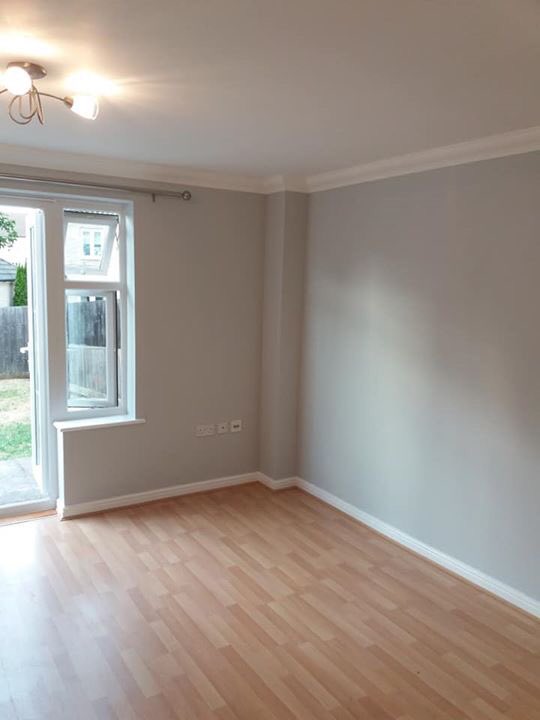 ClassImproveme1's tweet photo. A fresh new look #frontroom #HomeImprovement #homedecor #homedecoration #HomeRenovation https://t.co/3ACA6eVnpA