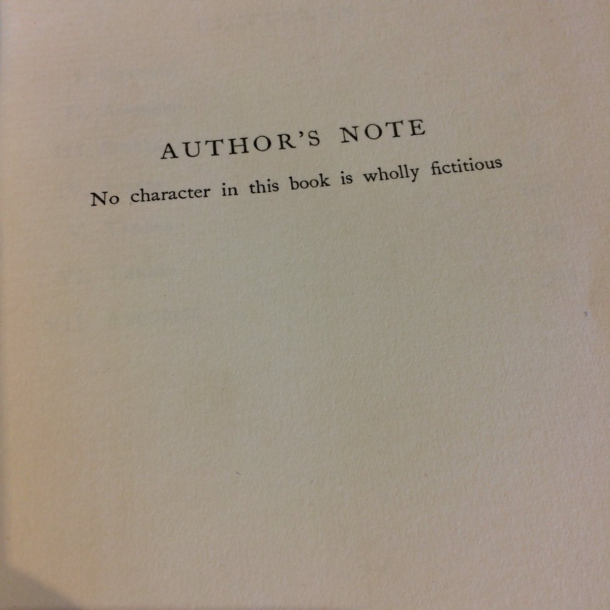 ebook