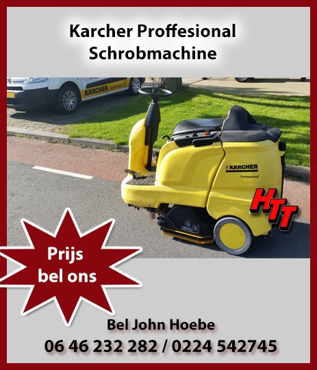 httwinkel's tweet photo. Wij hebben de allerbeste #reinigingsmachines voor jouw bedrijf! #pompen #compressoren #veegmachines https://t.co/A3Ahvvxxo3 https://t.co/95Vah0JMSV