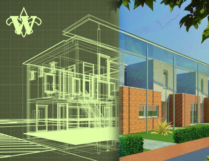 Narrative based Primary