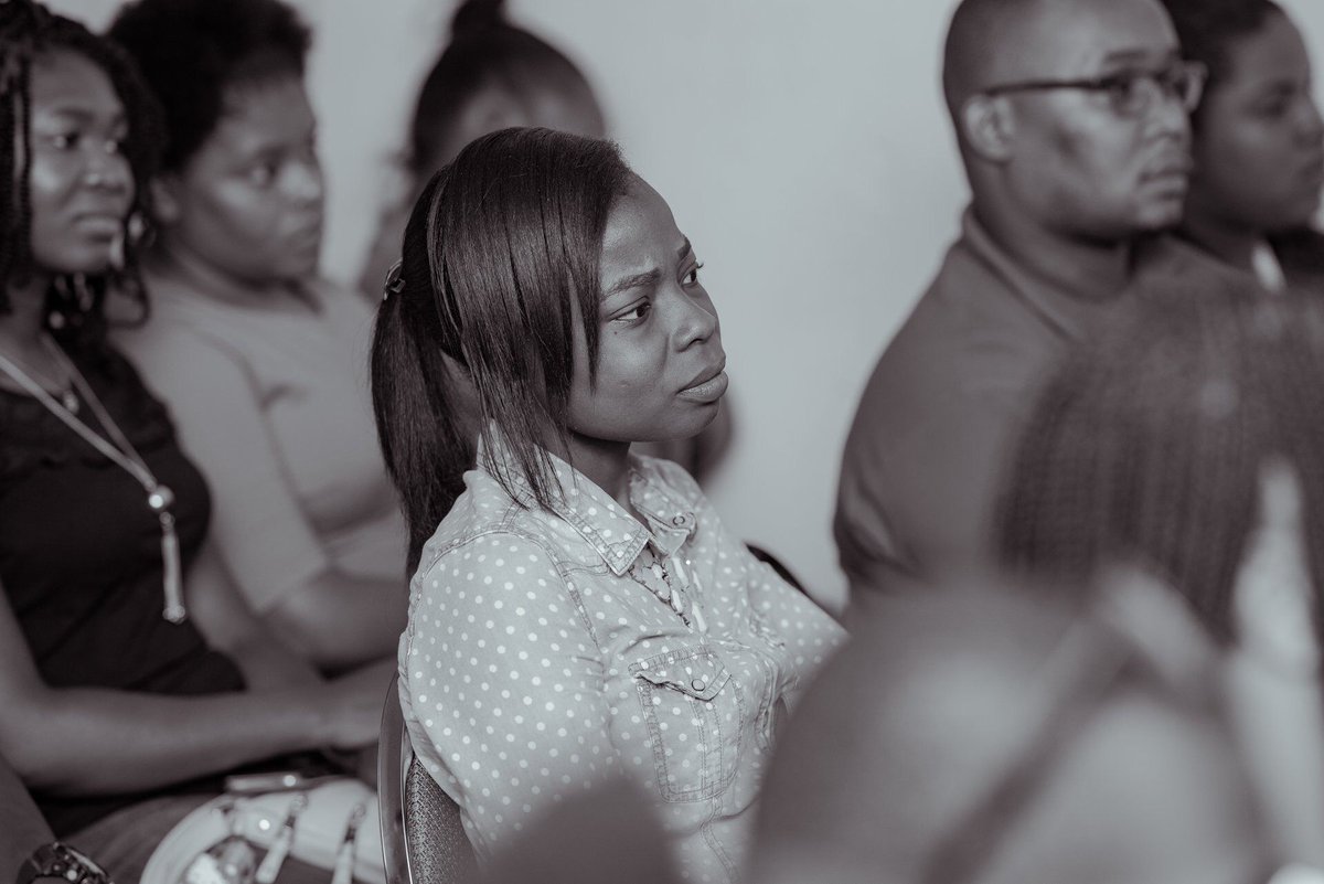 zanmibackyard's tweet photo. 14th Edition @StartupGrindPap | Refreshing our mind w/ these amazing pics @banjHT

We invite y’all to #RT our post from our recent event w/ @richardbuteau, GM @KaribeHotel, interviewed by @DaphCharles — thank you for being part of this journey.

📸 by: @HaitiBrand https://t.co/wtLr2aFpZW