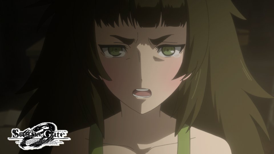 Twitter पर Steins Gate Tvアニメ公式 放送情報 Tokyo Mx Kbs京都にて第19話 放送終了しました ご視聴ありがとうございました 都合により 来週のこの時間は再度第19話を放送いたします 再来週の第話放送までどうぞお待ちください そしてまもなく26 15