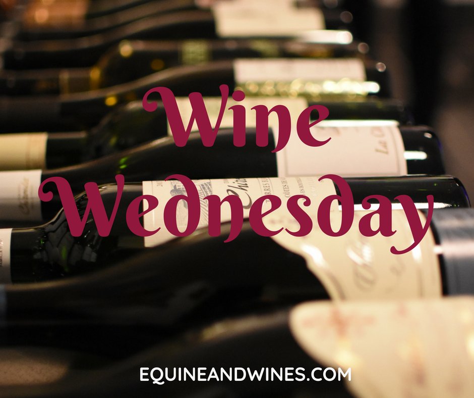 Equine and Wines (@equineandwines) / Posts / X