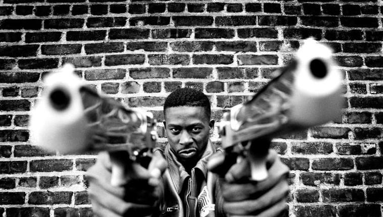 DailyRapPics's tweet photo. Happy Birthday, GZA https://t.co/JbjCJLJvJ6