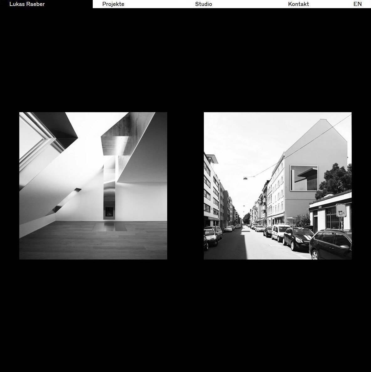 LukasRaeber's tweet photo. new website  https://t.co/ciScaU3yH6 now online!

thank you david stadel for the design and alex kern for programming!

#newwebsite #swissgraphic @davidstadel @alexkern https://t.co/Ff8qSNqwij