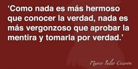 busacca_leonel's tweet photo. #BuenMiercoles Palabras de Marco Tulio Cicerón. https://t.co/hclR3psITi