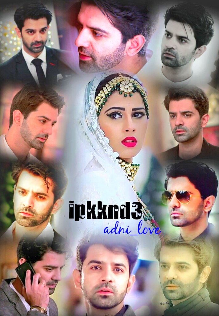 teamshivrun's tweet photo. My most favorite couple😍😍 #adni #shivrun #devni #somar 😘😘 @ShivaniBarun @MusicB_647 @adnishivrun @Aliya41942312 @menakaayesha @baruninmyheart @RenuskhaRam @Andaleeb_Sharon @julee__yadav @sonalidas87 @SnowQue90188188 @GhousMalaika @vishali_p14 https://t.co/Fyw1D1jKCF