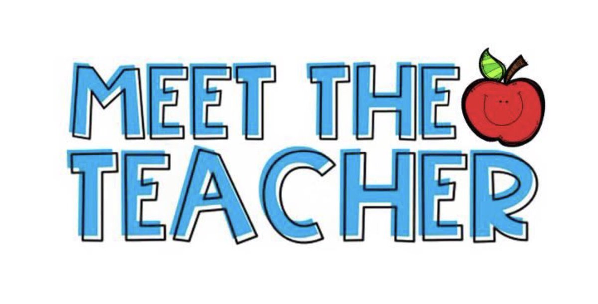 See you tomorrow starting at 3pm.  Los esperamos mañana a partir de las 3.