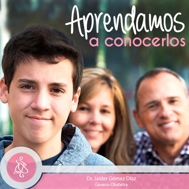 consultdrjaider's tweet photo. Hablar desde una perspectiva paternalista podría servir para explicar ciertas situaciones vinculantes con tu experiencia. Sin embargo, desde mi criterio, cada uno de nosotros tenemos diferentes maneras de aprender; por eso recomiendo escuchar a tus hijos. https://t.co/eLHr3O8UcN