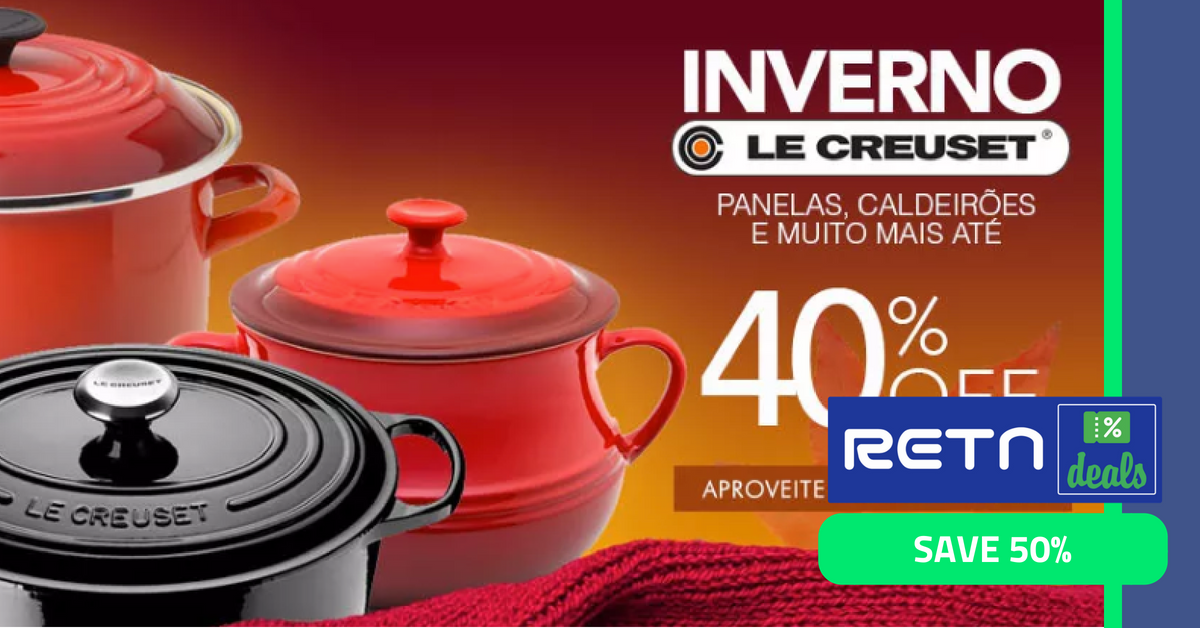 RETN Deals ⚡️ tweet media