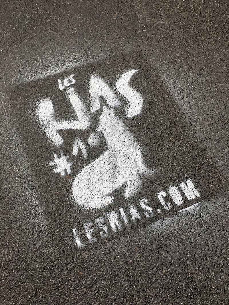 J-6, la chimère du festival <a href="/LesRias/">Festival Les Rias</a> se rapproche. Des traces ont été découvertes dans le Pays de Quimperlé. Maintenant c’est certain, elle sera visible dès le 28 Août à Clohars-Carnoët … <a href="/QuimperleCo/">Quimperlé Communauté</a> @LeFourneau