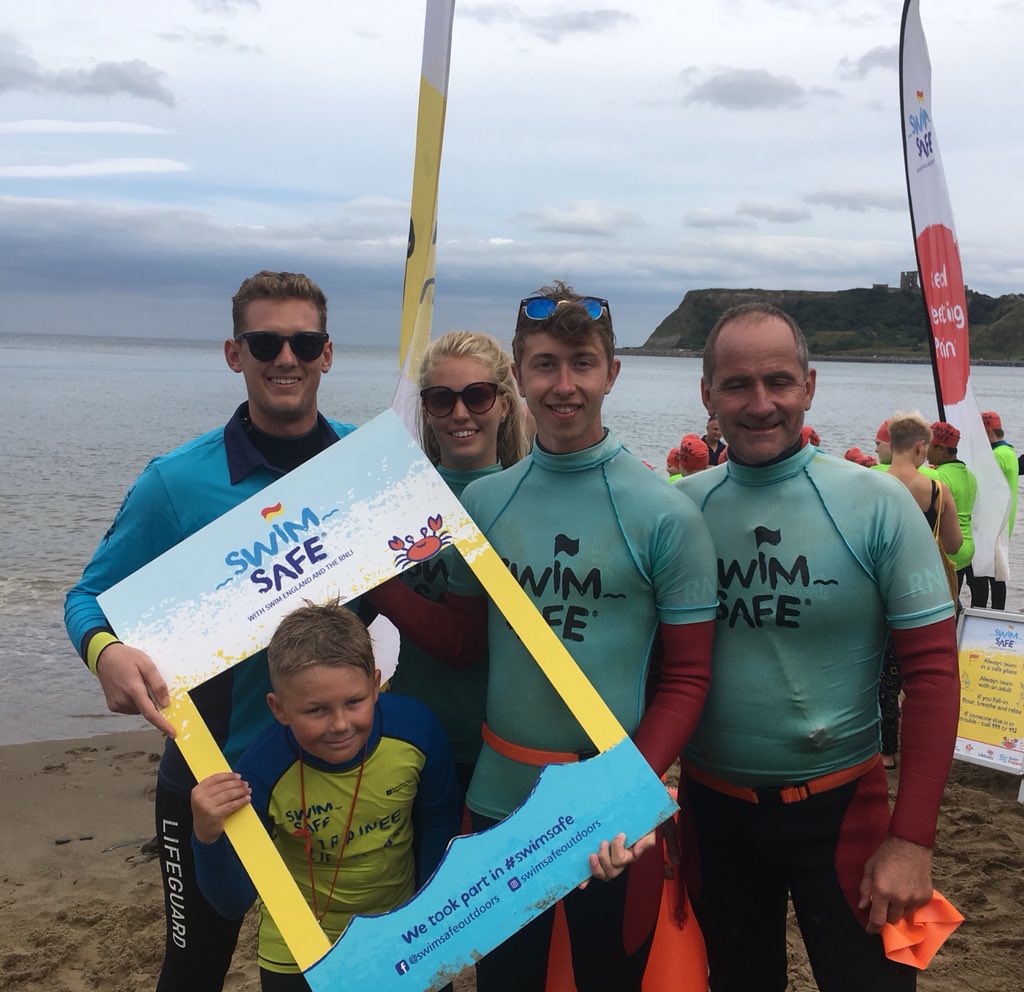 ashisnemo's tweet image. We’ve had an incredible day in Scarborough delivering @rnli @Swim_England #SafeSwim with #andrewmcgeownlegacyfund. Great to have a special visitor @lifeguardmaxi courtesy of @Australia @RLSSUK
