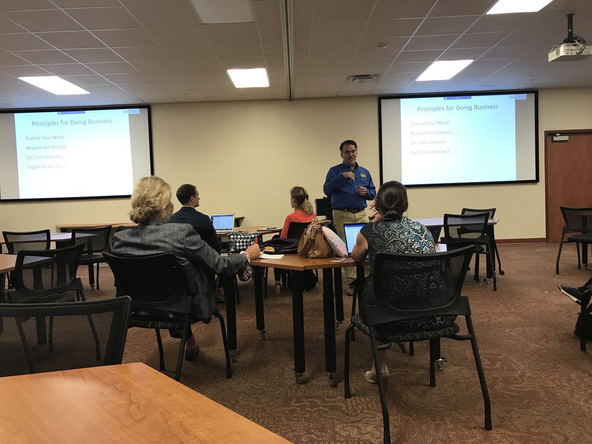 julienwray's tweet photo. Our team @ExploreInside @CengageLearning @BigIdeasMath are here listening to the K-12 Math Adoption Publisher Overview #BigIdeasMath #MathAdoption #Florida #Educators #Math #Education https://t.co/nBxTsevPP2