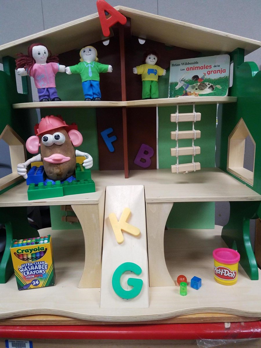 gleasonprek tweet media