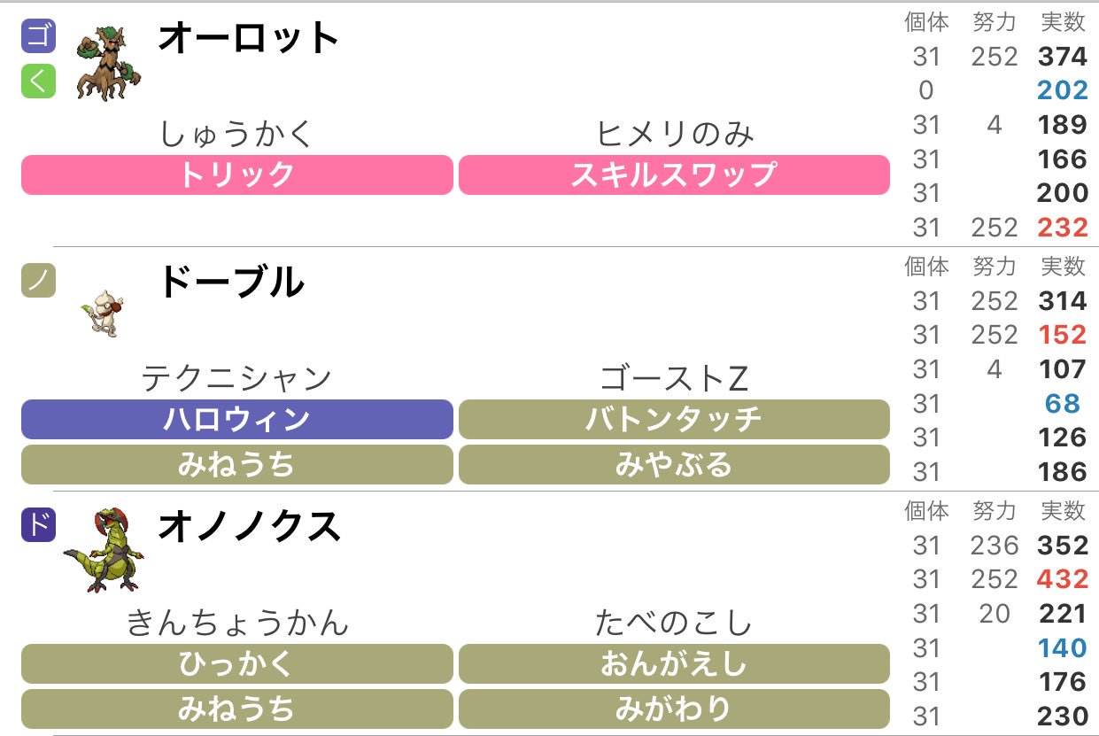 みやぶる ポケモン 交代 最高の新しい壁紙rhd