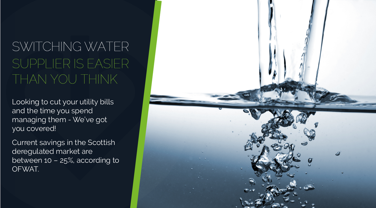 LoveEnergySol's tweet photo. Switching #water suppliers is easier than you think with Love Energy Solutions: https://t.co/xGfBwoTC2q
Call us now on 0800 975 5380 for more information.
#Water #WaterMarket #WaterDeregulation #Energy #Utilities https://t.co/LqABSR1w6F