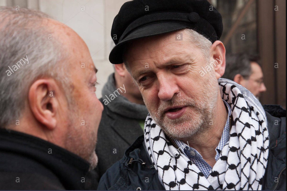 LabourLOLZ tweet media