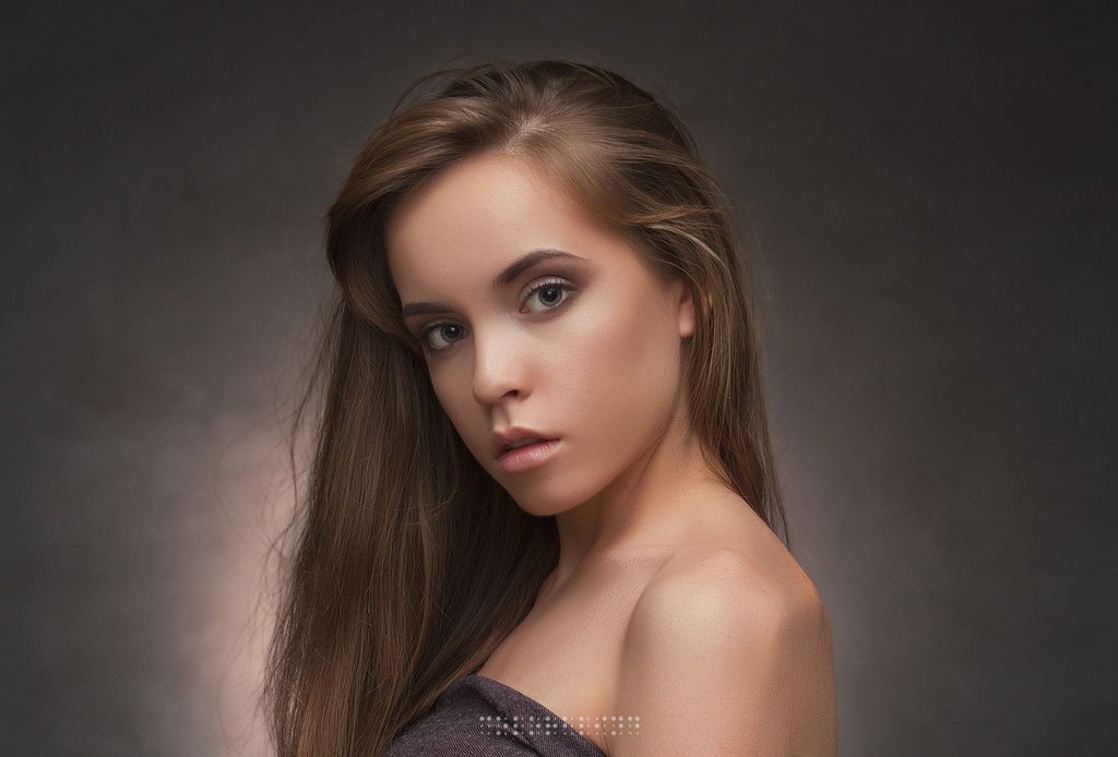 mdredoyk8's tweet photo. I will photo retouching withing 24 hourse Only 5$
If you Need Please Contact Me : https://t.co/NWyosntcTm
#Looking #For #graphicsdesigner #are #seeking #for #graphic #designer 
#graphics #Designer #Vactor #Designer https://t.co/ZiwoA6uSpl