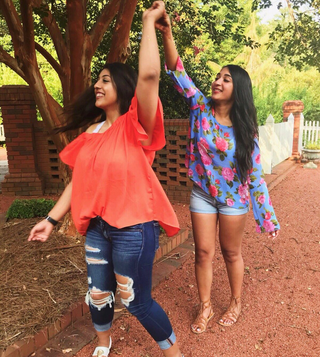 UGA Sigma Sigma Rho tweet media