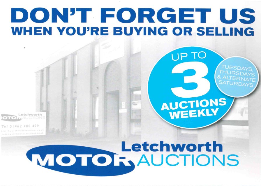 Flipping Cars (Flipping_Cars) Twitter