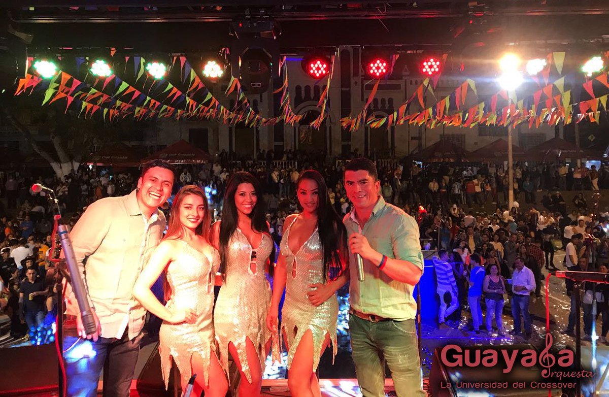 #FeriasyFiestas Muchas gracias mi gente linda de San Francisco Cundinamarca 🙌🇨🇴️💪 #FelizMiercoles