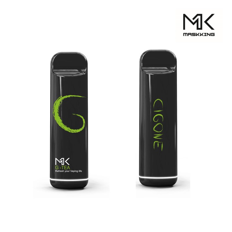 MaskKing_Korea's tweet photo. #maskking #CIGONE
리얼한 그린티 맛 #CSV 입니다!
간편한 #일회용 전자담배 추천
#vape #vaping #vaper #vapemod #vapekorea #mechmod #cloud #ecigar #nastyjuice #sigelei #twiste #hellvape #bmi #smok #vandvape #vgod #vatoo #butterfly #zapjuice #전담 #전자담배 #모드기기 #베이핑 #베이퍼 https://t.co/GcdBUHZflO