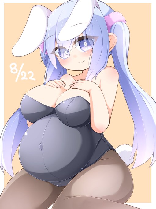 少し修正&差分。
https://t.co/vjuoTfaoyD 