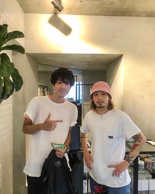 馬場一馬 Twitter Search 馬場一馬 Twitter Search