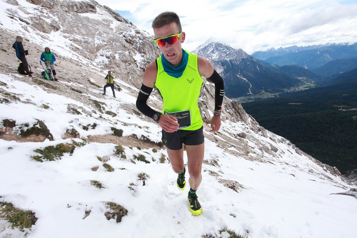 TiComunicazione's tweet photo. #Skyrace, la starting list della Transpelmo 2018 prende forma ... https://t.co/64USm7NAzi
#Dolomiti #ValdiZoldo #corsainmontagna #LakCagnati #montePelmo #Transpelmo https://t.co/oHUZWaNFmc