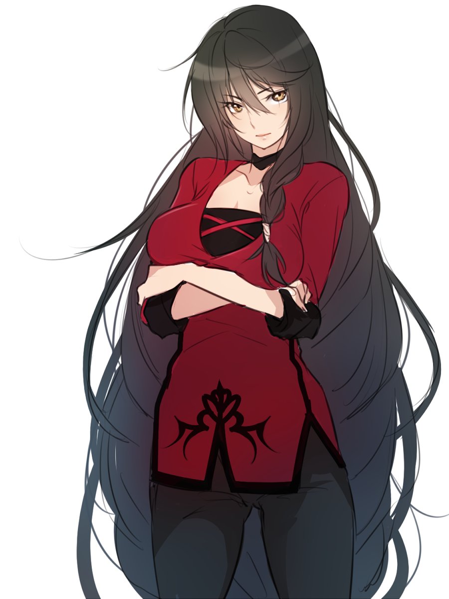 DaemonicVelvet's tweet image. #onlineforBit