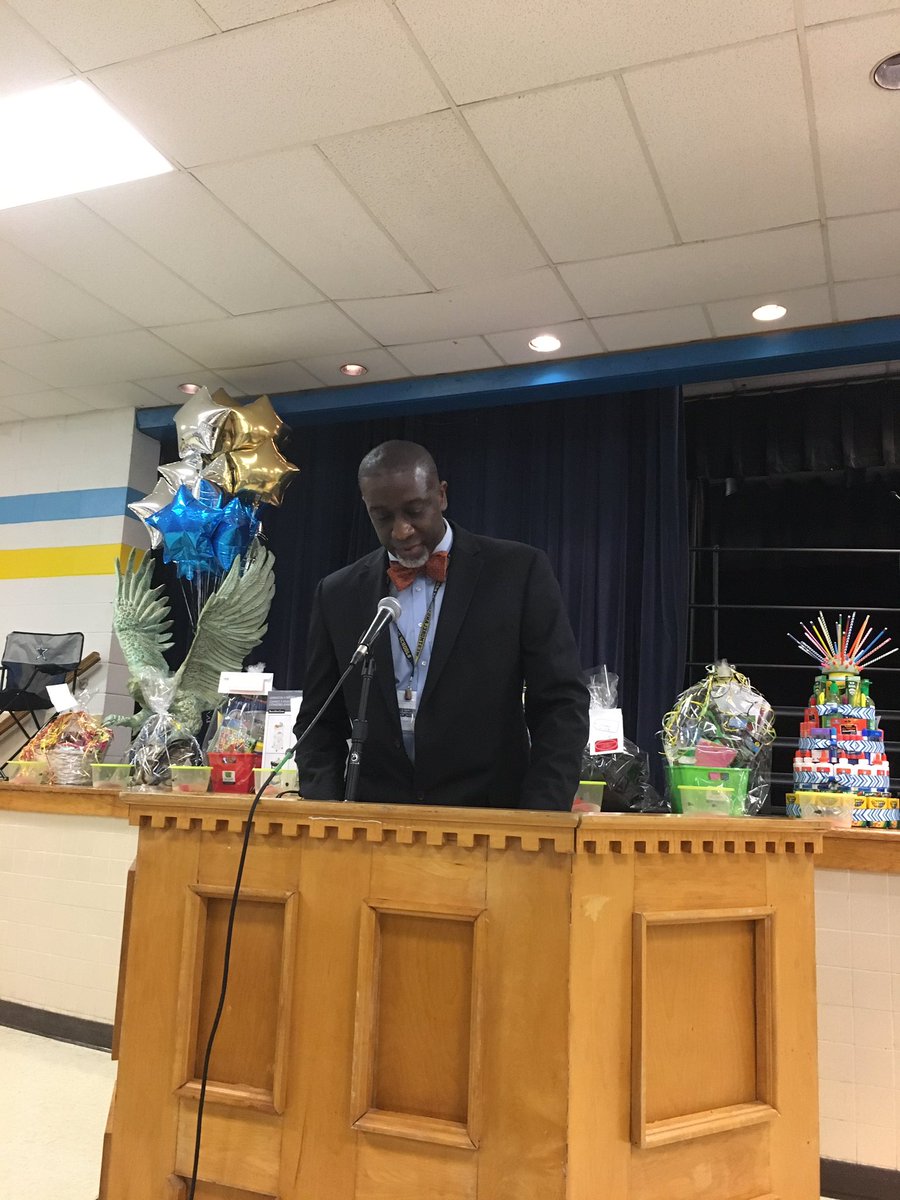 Westmoreland County PS tweet media