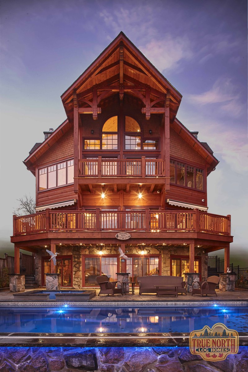 truenorthlog's tweet photo. BRB. Just drooling over this incredible custom home. ๐คค๐คค
https://t.co/OJlmbP7tme #LakeSimcoe #DreamHome #Goals #BuiltRightAirTight #TrueNorthLifeStyle #LuxuryThatsACutAbove #humpday #droolworthy #quality #expereincematters #timeless #buildright #thisisliving https://t.co/4GR1XY21tP