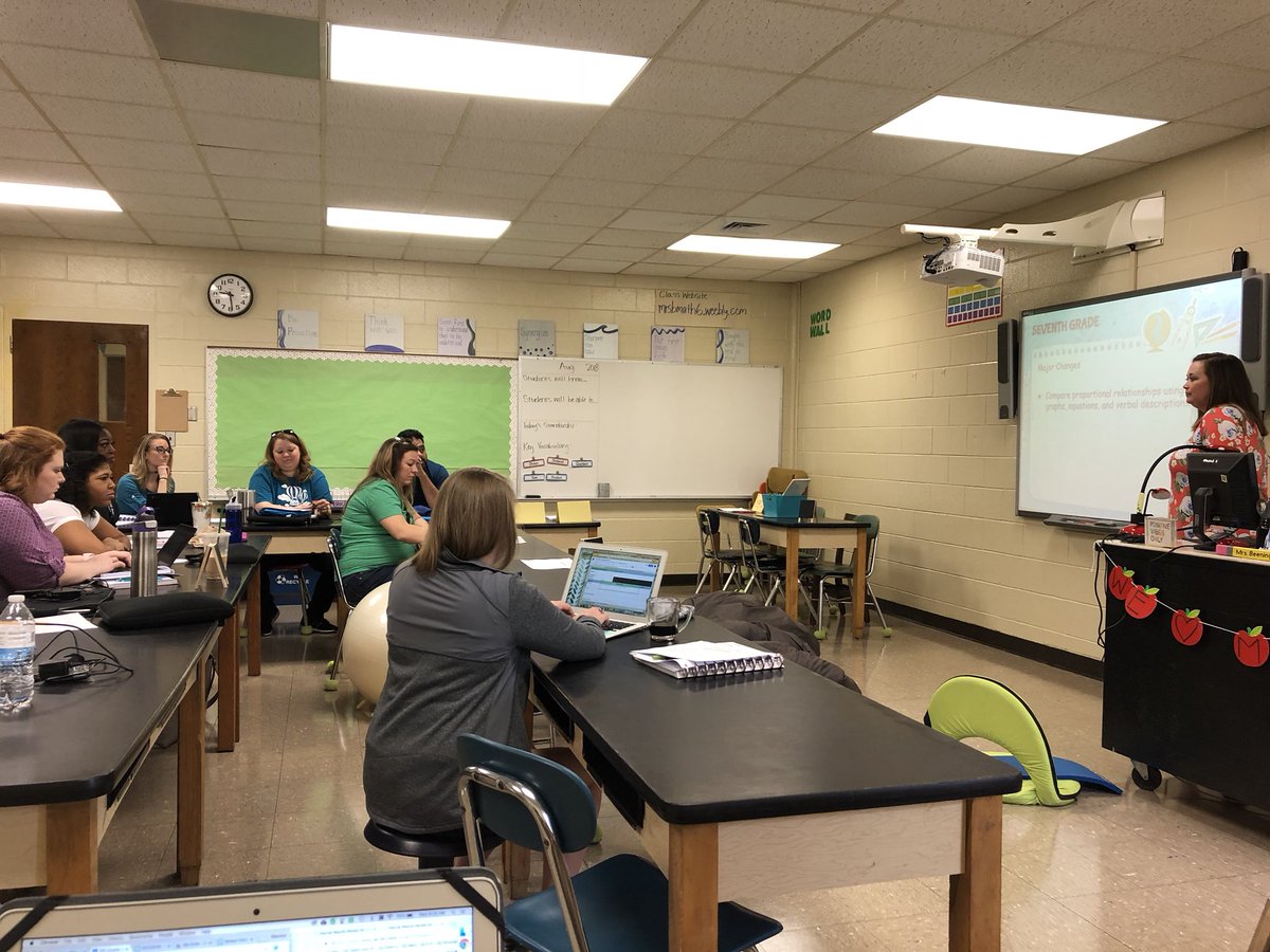 PC Curriculum Team tweet media