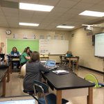 Photo by PC Curriculum Team (@pcsEPS)