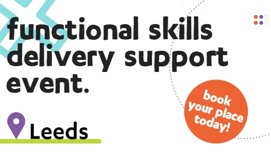 NCFE's tweet photo. We’ll be hosting some CPD accredited delivery training days across the country. The training will be a great chance to meet with subject experts and like-minded practitioners to expand on your knowledge and understanding of the qualifications. https://t.co/3vMjqaYhKm https://t.co/XJBlpeHyLn