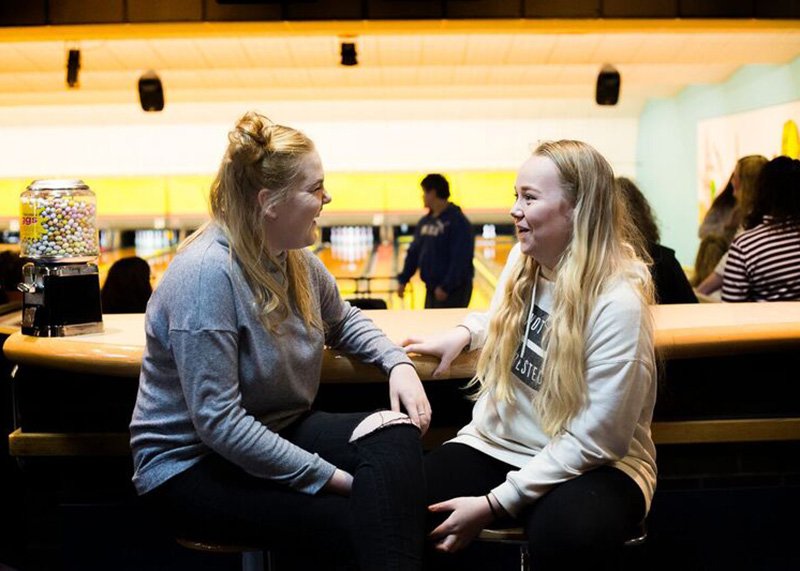 NFCTransitions's tweet image. Today is the final day to apply for our Young People's Services Manager role. The application process closes tomorrow at 9.00 am.

click norfolkfamilycarers.org/current-vacanc… to find application forms and details of all our other current vacancies

#newjob #youngcarers #youngadultcarers