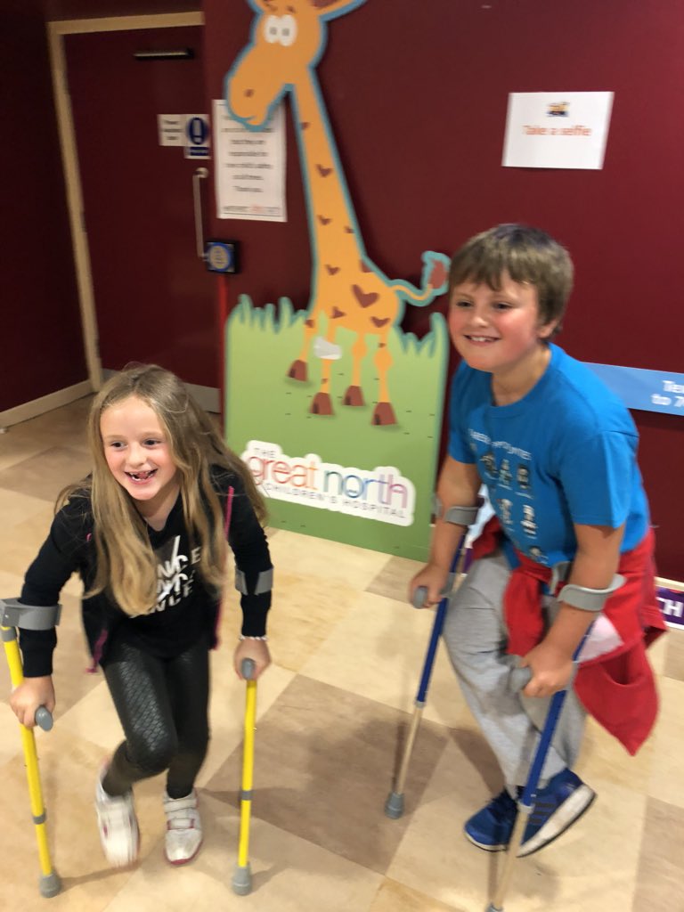 Layla Campbell (@campbell_layla) on Twitter photo Great fun and lots of learning today at #popuphospital <a href="/GreatNorthCH/">Great North Children’s Hospital</a> <a href="/NewcastleHosps/">Newcastle Hospitals</a> <a href="/mariekeemonts/">Marieke Emonts 💙</a> Great fun and lots of learning today at #popuphospital <a href="/GreatNorthCH/">Great North Children’s Hospital</a> <a href="/NewcastleHosps/">Newcastle Hospitals</a> <a href="/mariekeemonts/">Marieke Emonts 💙</a>