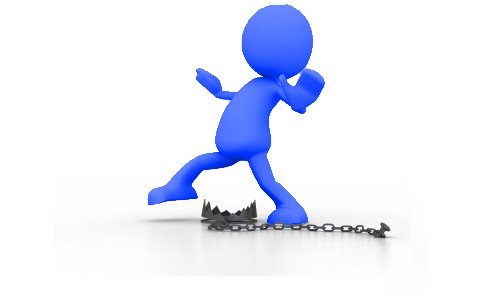 BlitheSales's tweet image. From pH to Metals, here are &quot;Common Water Test Interferences and How to Avoid Them&quot;!

ow.ly/wAkz30lv0qr