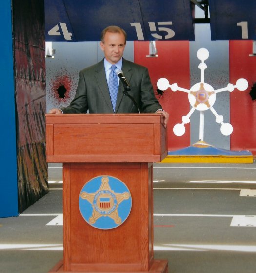 ATSmithSC's tweet image. 