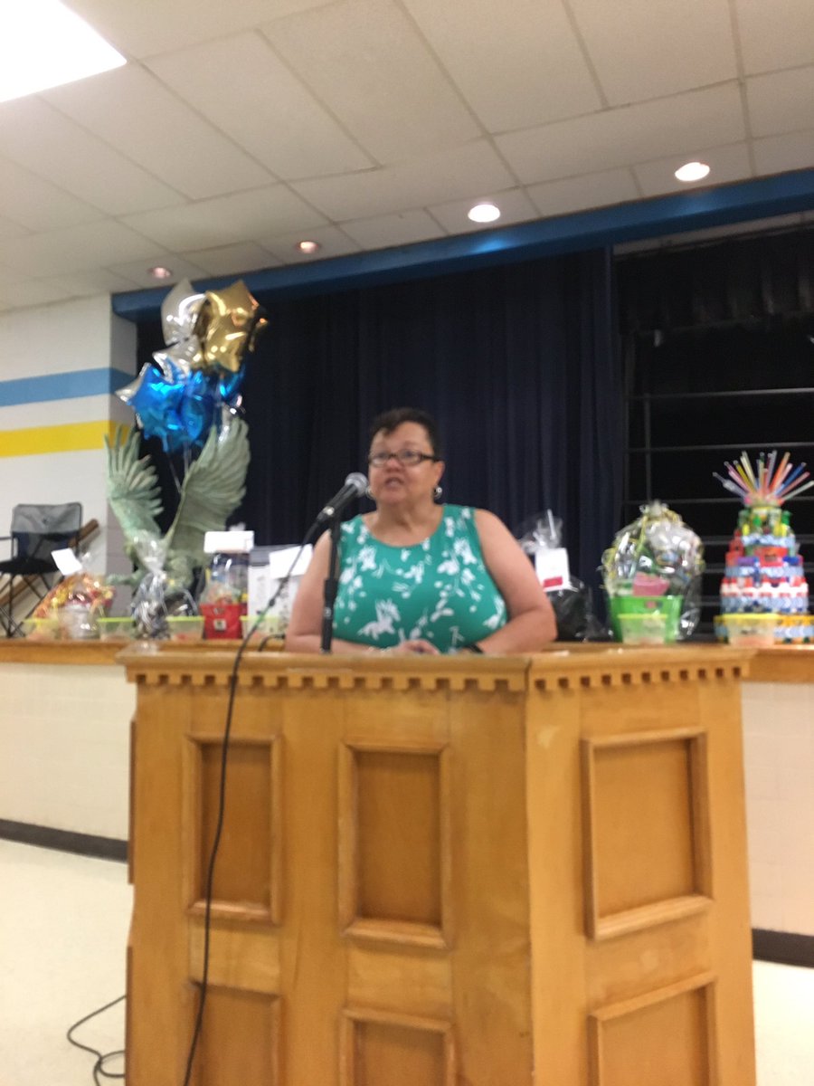 Westmoreland County PS tweet media